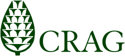 CRAG logo