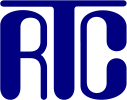 RTC logo