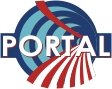 Portal Logo