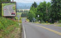 Brady at NW 16th Looking North-Before