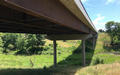 Whipple Creek Bridge