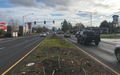 Before: Mill Plain at 104th Avenue